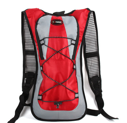 Outdoor Water Backpack Outdoor Water Backpack